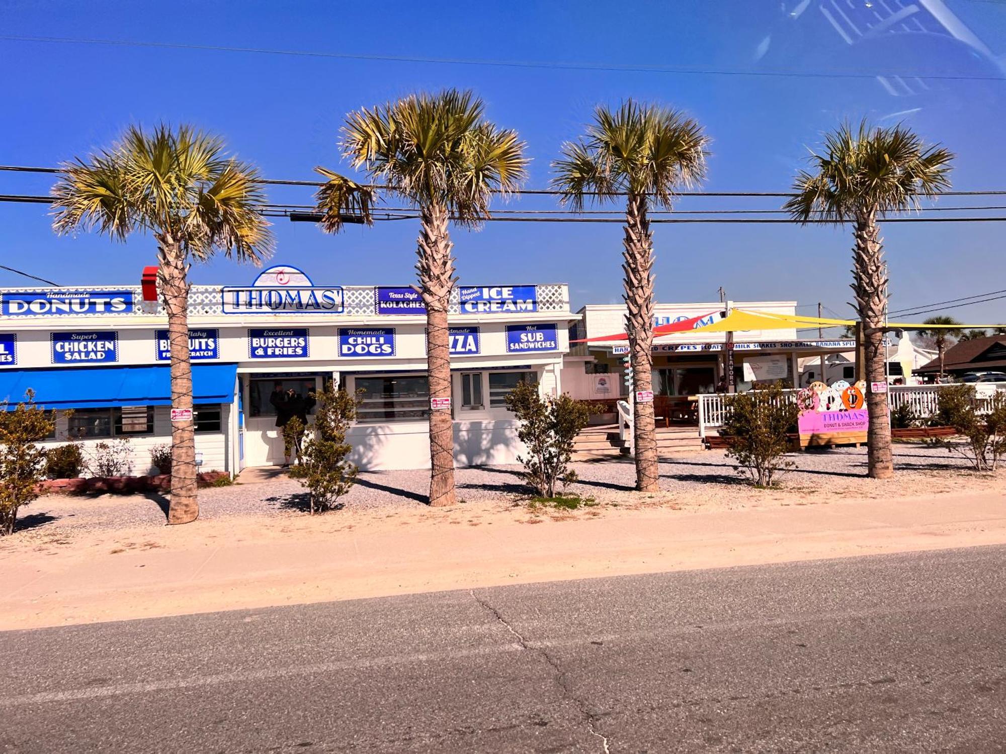 Beach Haven Villa Panama City Beach Dış mekan fotoğraf